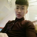 MC寒小东 - 一次就好