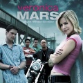 Stereophonics - Have A Nice Day