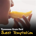 Tennessee Ernie Ford - Sixteen Tons