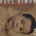 Paul Simon - Old (Album Version)