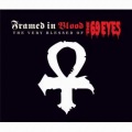 The 69 Eyes - Framed_in_blood