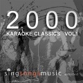 Karaoke - Never Be The Same Again (Karaoke In The Style Of Melanie C)
