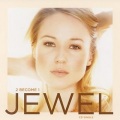 Jewel - 2 Become 1 (Sped-Up Version)