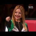 Rafaelle、Katrina、Paula Darya - Papaoutai