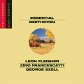 the philadelphia orchestra、Jenő Blau - III. Rondo - Allegro
