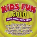 The Hit Crew - If You're Happy And You Know It (Clap Your Hands)