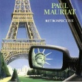 Paul Mauriat - The Piano On The Wave (Le Piano Sur La Vague)