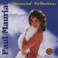 Paul Mauriat - Brasilia Carnaval