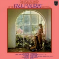 Paul Mauriat - The Summer Knows