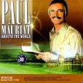 Paul Mauriat - Eastern Love Song