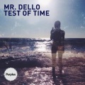 Mr. Dello - All That Matters