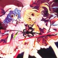 Alstroemeria Records - Intro