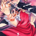 Alstroemeria Records - Higan Retour