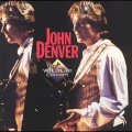 John Denver - You Say The Battle Is Over