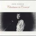 John Denver - Calypso