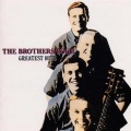 The Brothers Four - Try To Remember