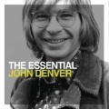 John Denver - Is It Love?