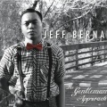 Jeff Bernat - Groovin'