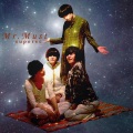 果味VC - Mr.Must