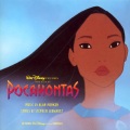 Alan Menken - Farewell