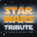 The Hollywood Strings - Star Wars Theme