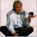 Richard Clayderman - 愛のオルゴール