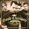 Good Charlotte - Festival Song