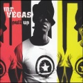 Mr. Vegas - Sweat With You