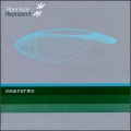 Roni Size & Reprazent、Reprazent、Roni Size - Railing