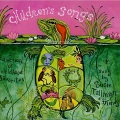 Susie Tallman - Puff the Magic Dragon