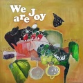 金义锡 - We are Joy