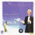 Paul Mauriat - Endless Love