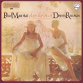 Paul Mauriat - Because