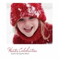 Q;indivi - Last Christmas