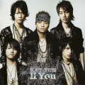KAT-TUN - Splash...