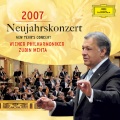 Zubin Mehta、Vienna Philharmonic Orchestra - Einzugs-Galopp, Op. 35