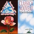 Tom Barabas - Jesu, Joy of Man's Desiring