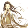 程程FM - 阳关三叠 -埙曲