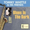 Tommy Whittle - 12 By 5