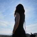 Lotte Kestner - Eyes Without A Face