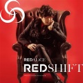 REDALiCE - Rebirth (2014 Update.)