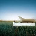 云钢琴师 - 听见下雨的声音