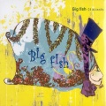 Reel Big Fish - 希望