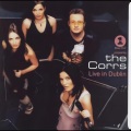 The Corrs - Would You Be Happier?