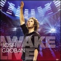 Josh Groban、Angelique Kidjo - Pearls (Live)