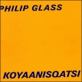 Philip Glass - Pruit Igoe
