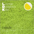 CAPSULE - tiC taC