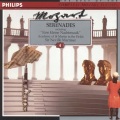 Neville Marriner、Academy of St. Martin in the Fields - Wolfgang Amadeus Mozart: Serenade No. 13 for strings in G major , K. 525