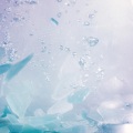 [.que] - Origin