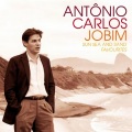 Antonio Carlos Jobim - Looks Like December